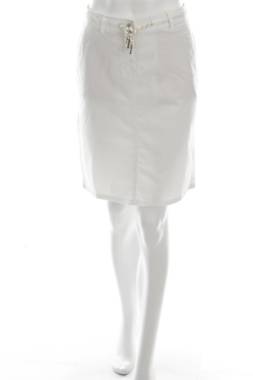 Φούστα Tom Tailor1 - Contourshop.gr Φούστα Tom Tailor1
