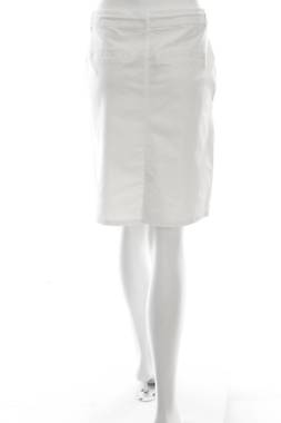 Φούστα Tom Tailor2 - Contourshop.gr Φούστα Tom Tailor2