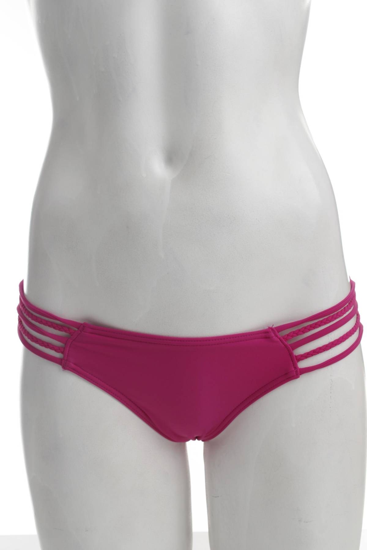Μαγιό κάτω τμήμα Rip Curl1 - Contourshop.gr Μαγιό κάτω τμήμα Rip Curl1