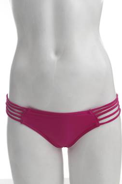 Μαγιό κάτω τμήμα Rip Curl1 - Contourshop.gr Μαγιό κάτω τμήμα Rip Curl1