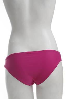 Μαγιό κάτω τμήμα Rip Curl2 - Contourshop.gr Μαγιό κάτω τμήμα Rip Curl2