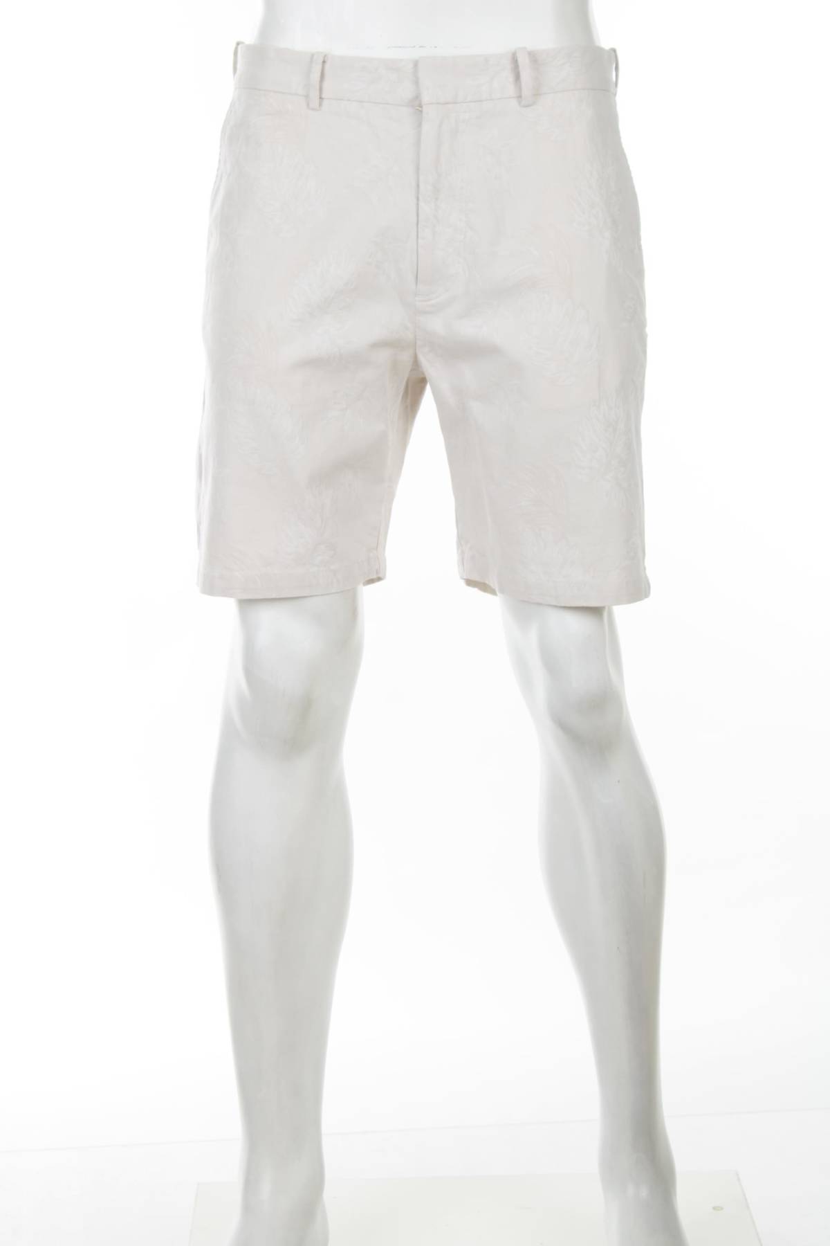 Мъжки къс панталон Jack & Jones1 - Contour.bg Мъжки къс панталон Jack & Jones1