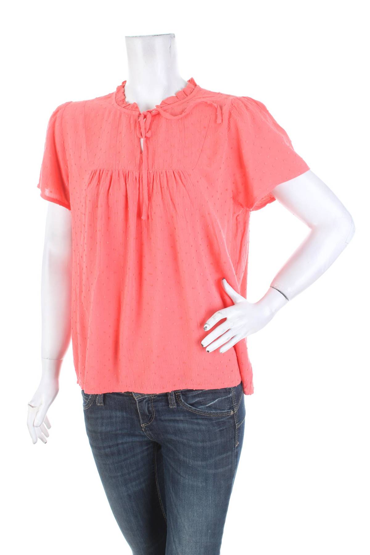 Γυναικεία μπλούζα Jdy1