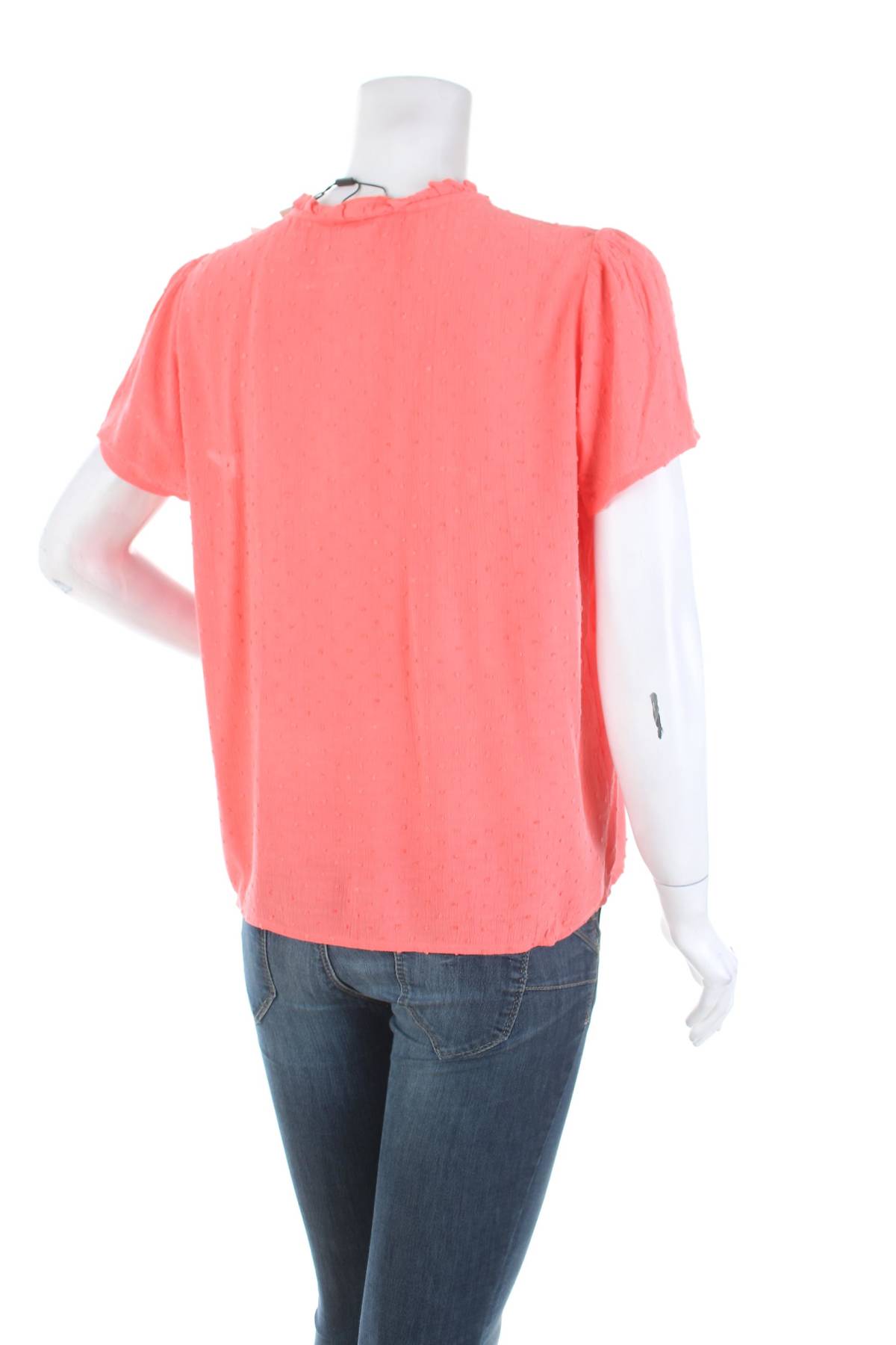 Γυναικεία μπλούζα Jdy2