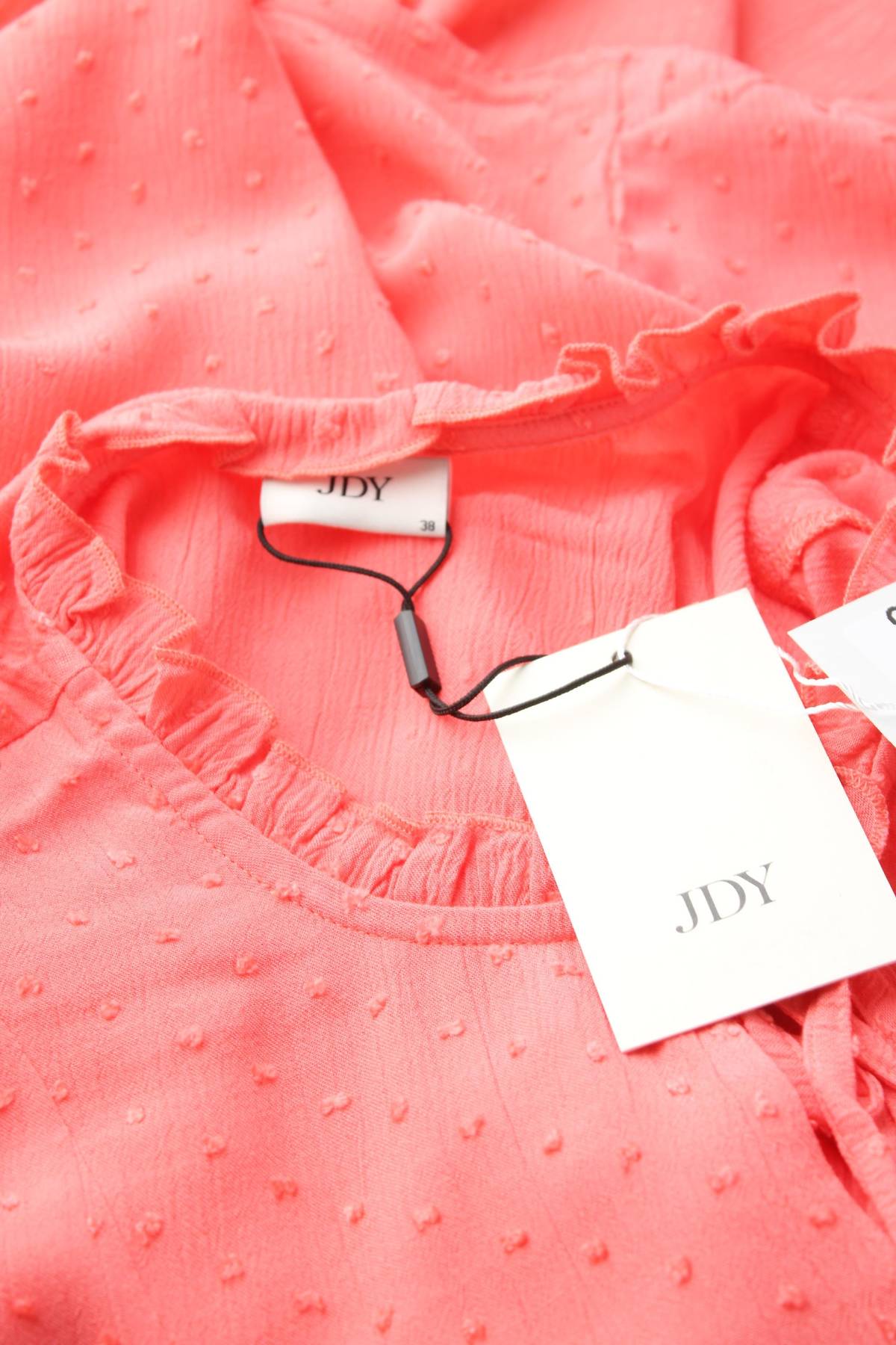 Γυναικεία μπλούζα Jdy3