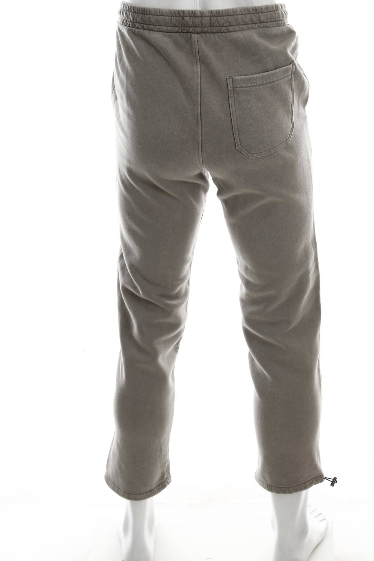 Мъжко спортно долнище C&A2