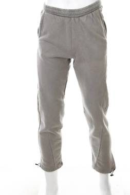 Мъжко спортно долнище C&A1