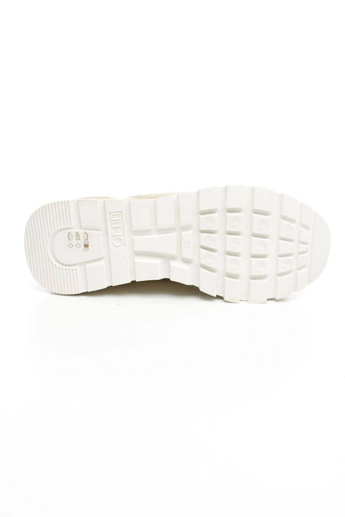 Дамски обувки Liu Jo4 - Contour.bg Дамски обувки Liu Jo4