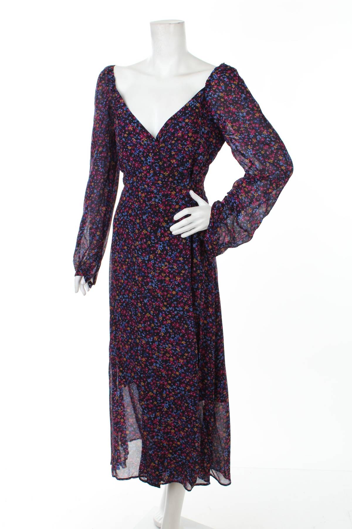 Φορέματα Tommy Hilfiger1