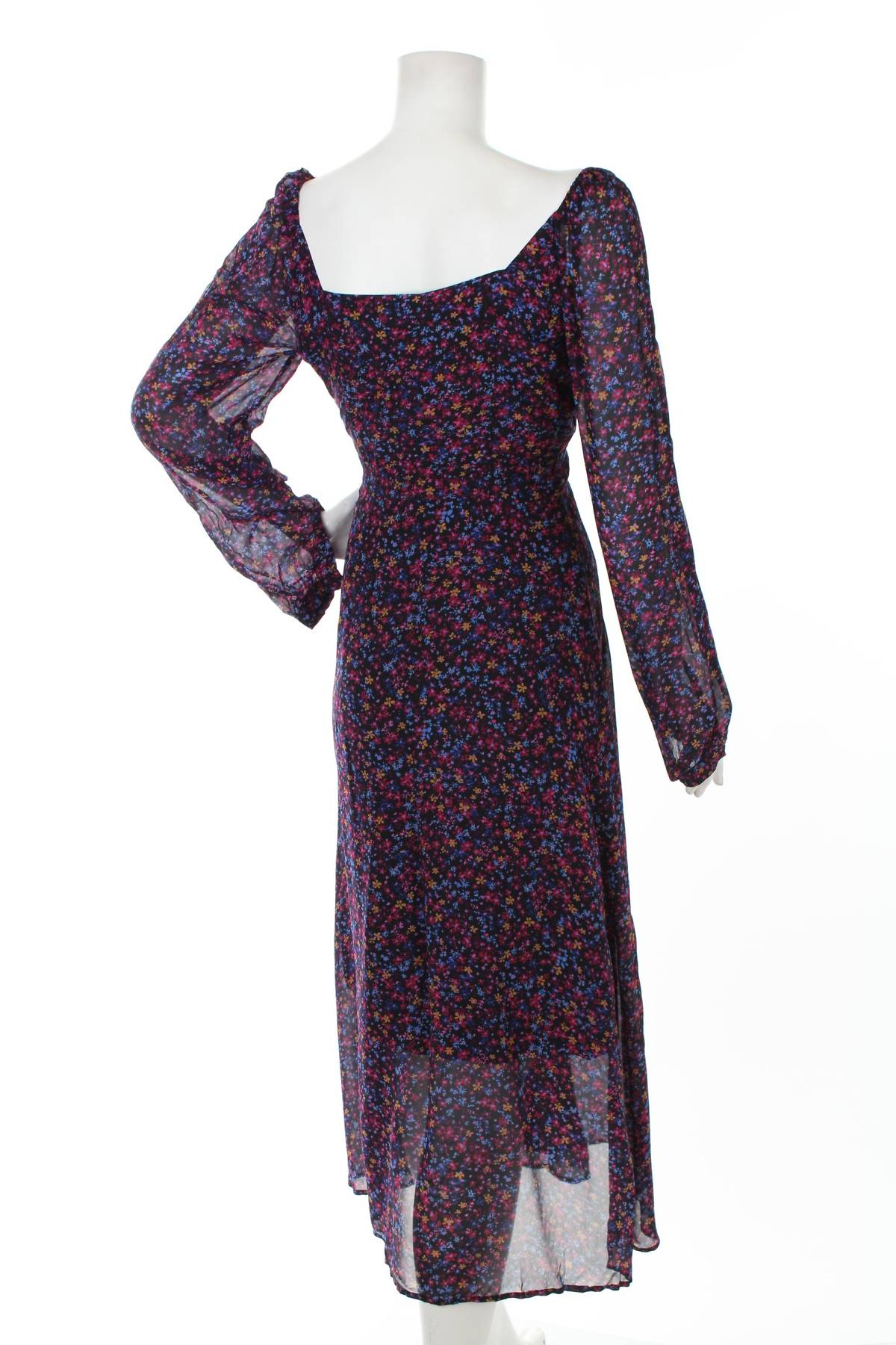 Φορέματα Tommy Hilfiger2