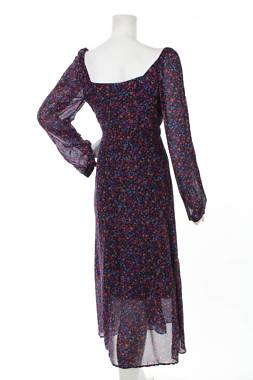 Φορέματα Tommy Hilfiger2