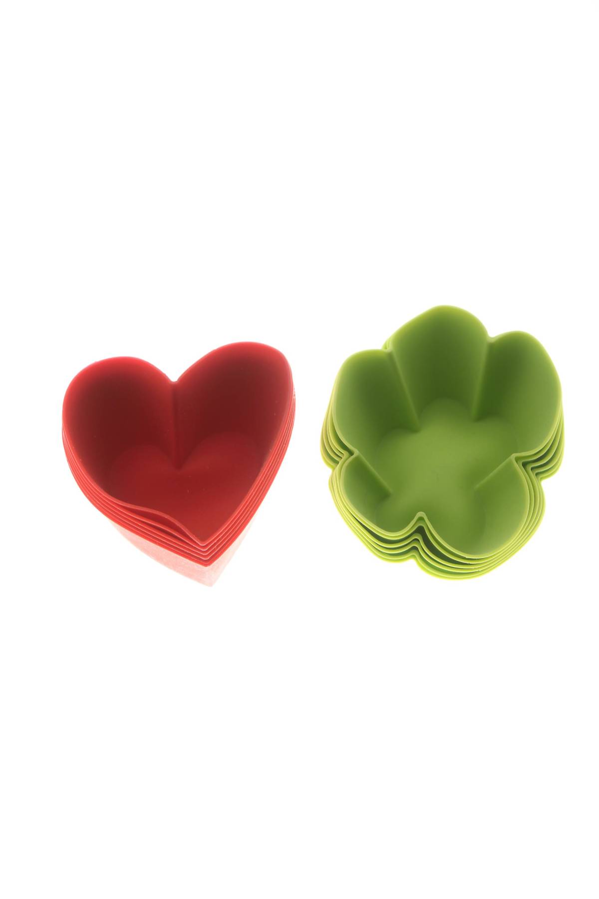 Аксесоар Agatha Ruiz de la Prada2