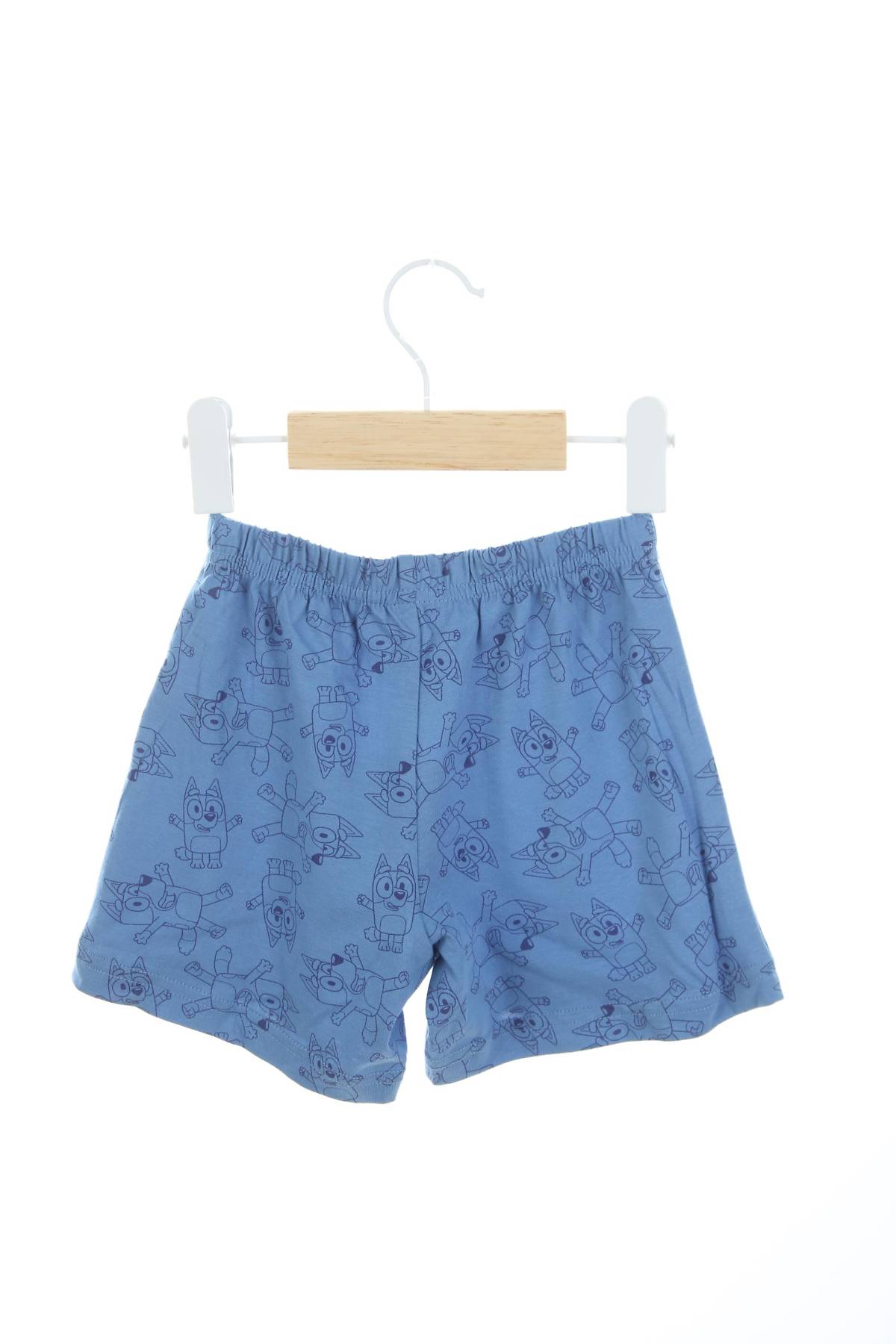 Παιδικά σορτσάκια C&A2