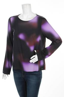 Дамска блуза Tom Tailor1 - Contour.bg Дамска блуза Tom Tailor1