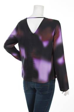 Дамска блуза Tom Tailor2 - Contour.bg Дамска блуза Tom Tailor2