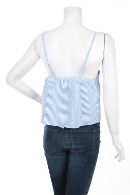 Корсаж Hunkemoller2 - Contour.bg Корсаж Hunkemoller2