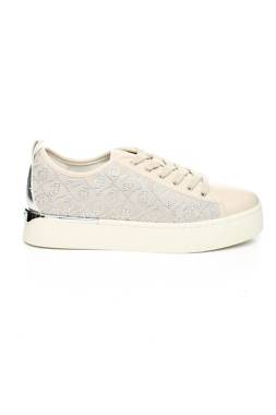 Sneakers Liu Jo1