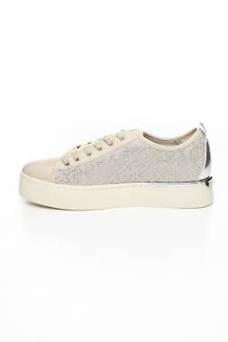 Sneakers Liu Jo2