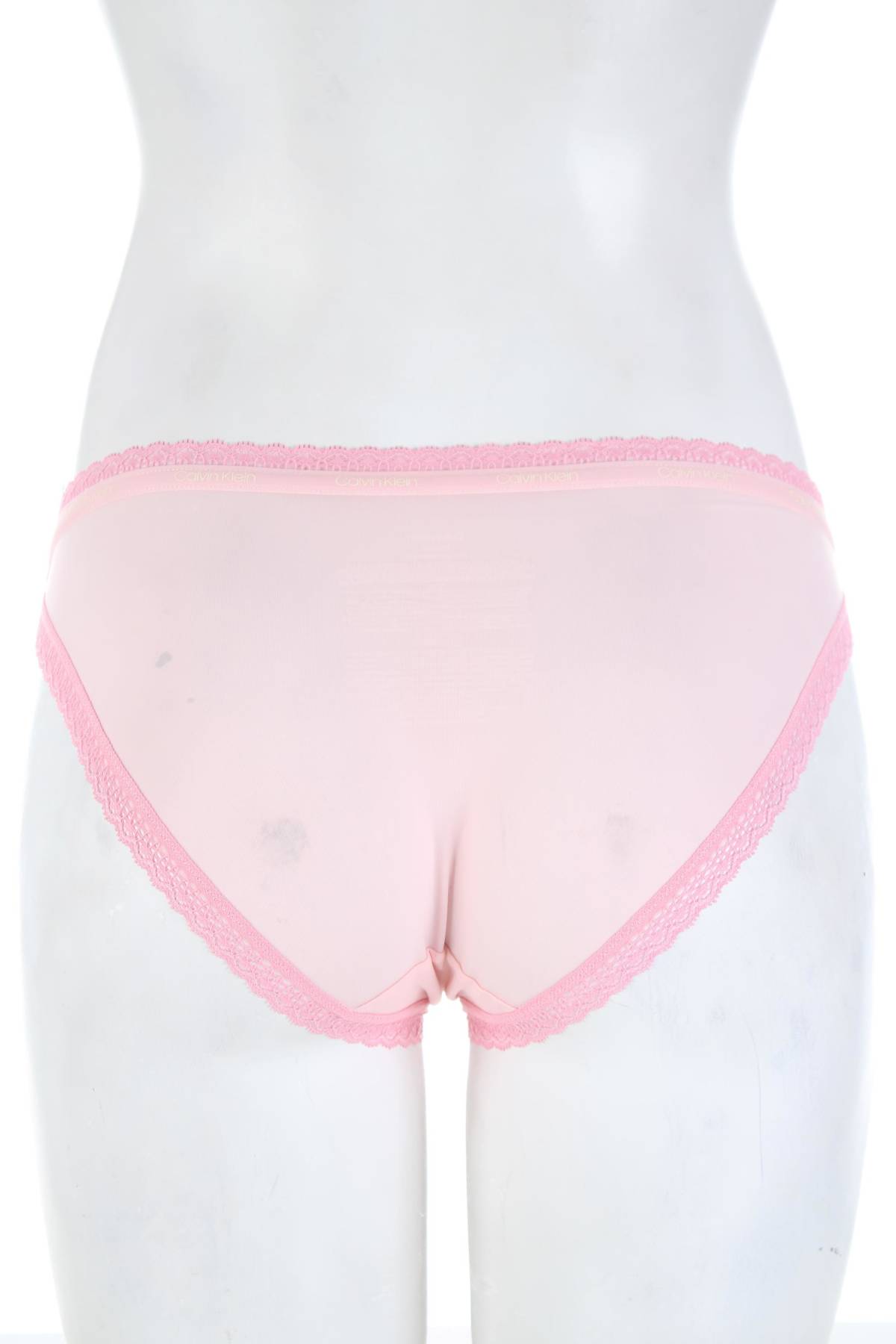 Μπικίνι Calvin Klein2 - Contourshop.gr Μπικίνι Calvin Klein2