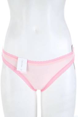 Μπικίνι Calvin Klein1 - Contourshop.gr Μπικίνι Calvin Klein1