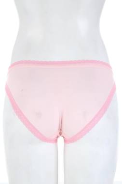 Μπικίνι Calvin Klein2 - Contourshop.gr Μπικίνι Calvin Klein2