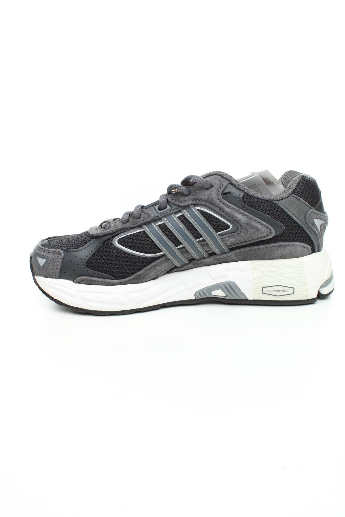 Маратонки Adidas Originals2 - Contour.bg Маратонки Adidas Originals2