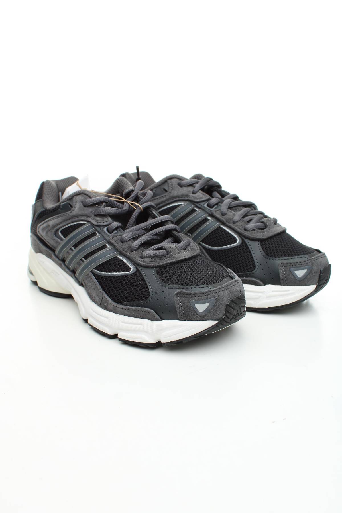 Маратонки Adidas Originals3 - Contour.bg Маратонки Adidas Originals3