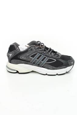 Αθλητικά παπούτσια Adidas Originals1 - Contourshop.gr Αθλητικά παπούτσια Adidas Originals1