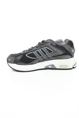 Αθλητικά παπούτσια Adidas Originals2 - Contourshop.gr Αθλητικά παπούτσια Adidas Originals2