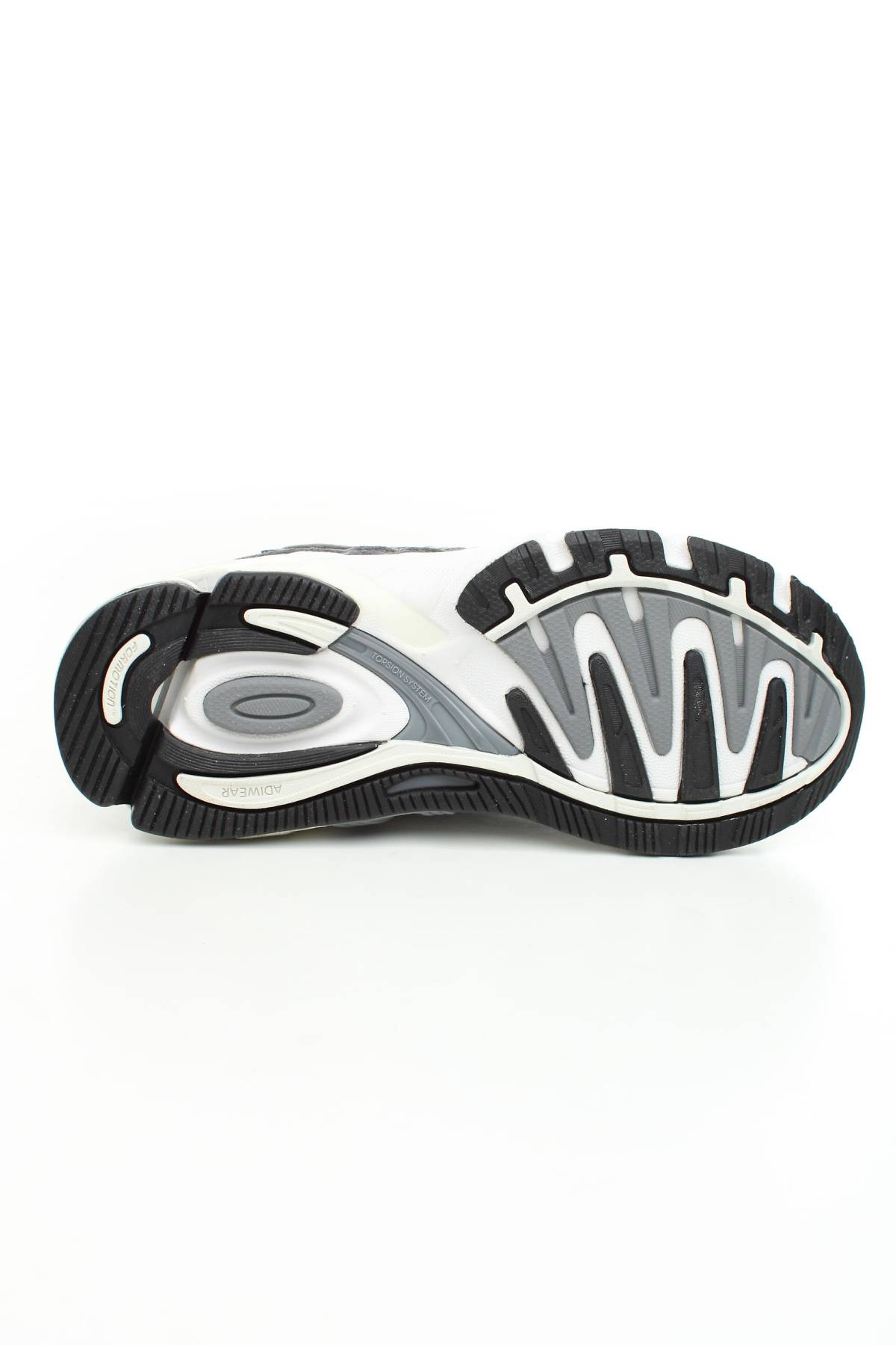 Маратонки Adidas Originals4 - Contour.bg Маратонки Adidas Originals4