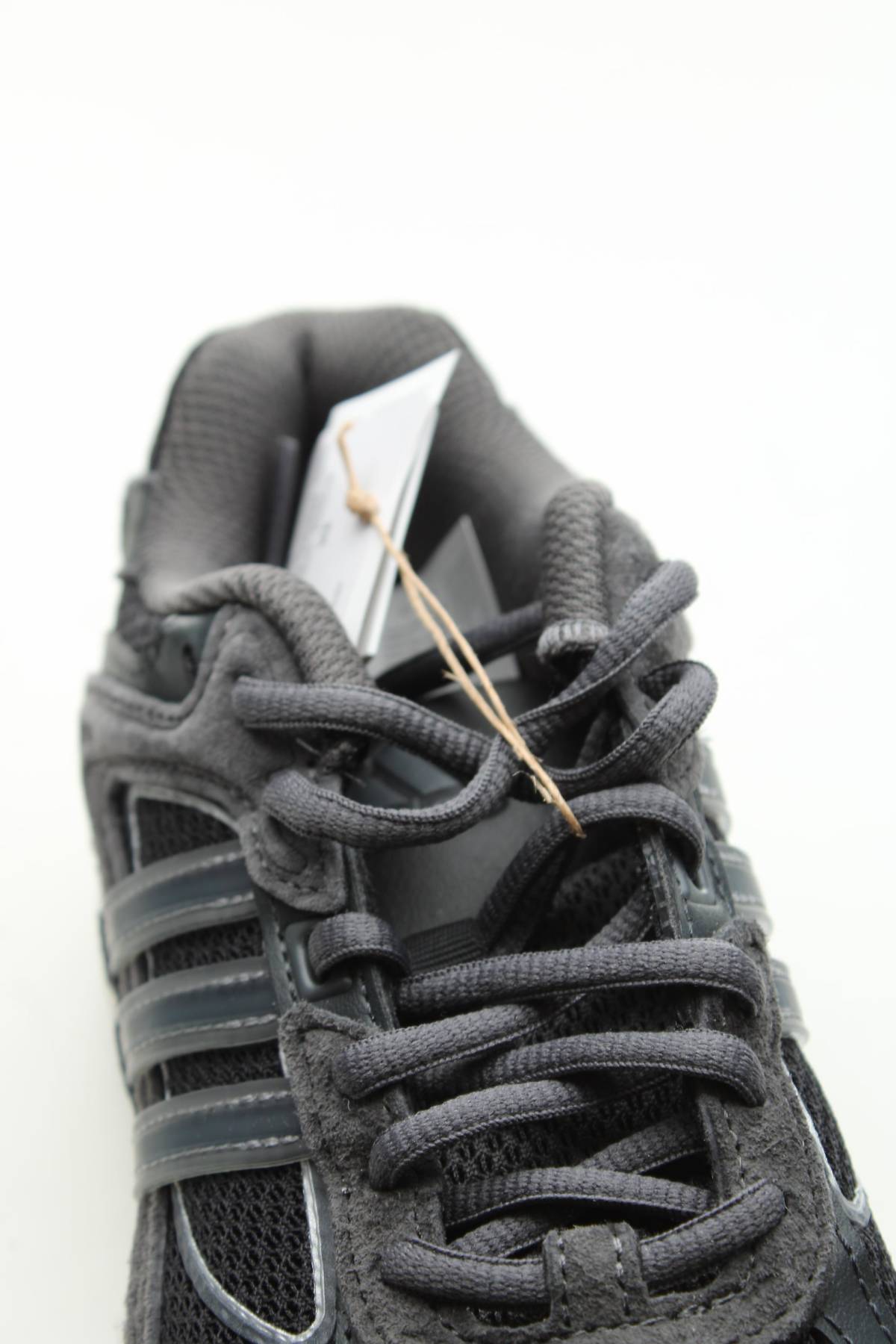 Маратонки Adidas Originals5 - Contour.bg Маратонки Adidas Originals5