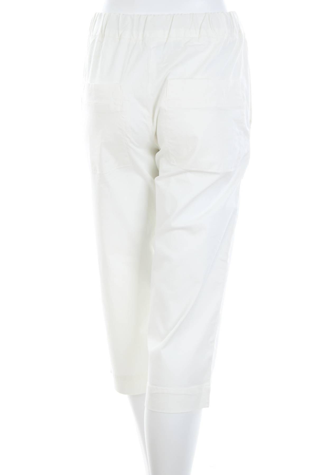 Дамски панталон Sun 682