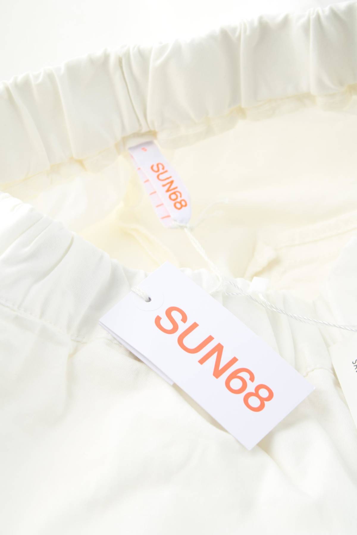 Дамски панталон Sun 683