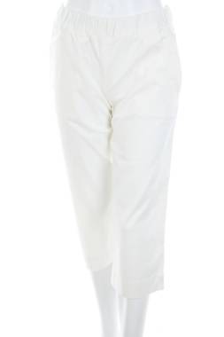 Дамски панталон Sun 681