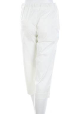 Дамски панталон Sun 682