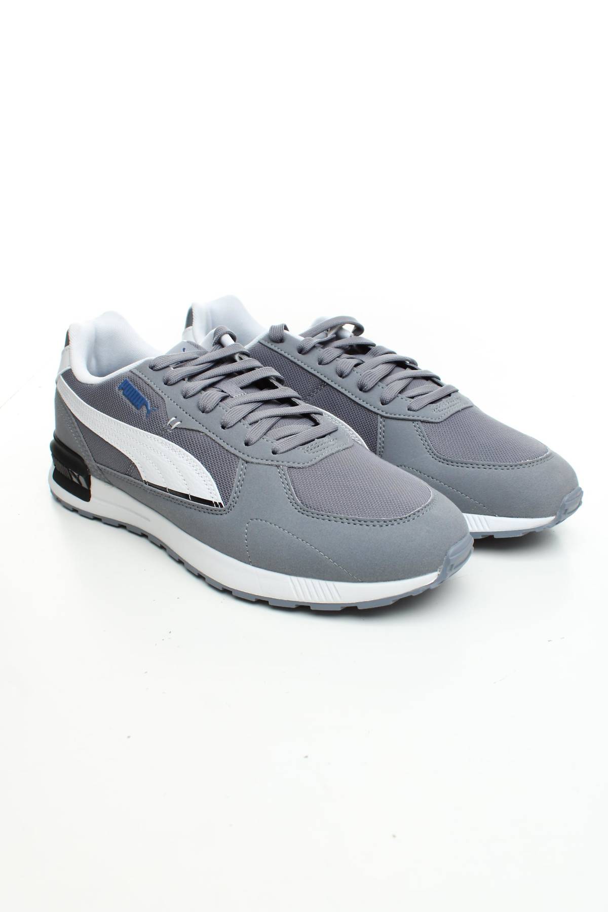 Маратонки Puma3 - Contour.bg Маратонки Puma3