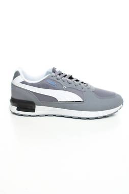 Маратонки Puma1 - Contour.bg Маратонки Puma1