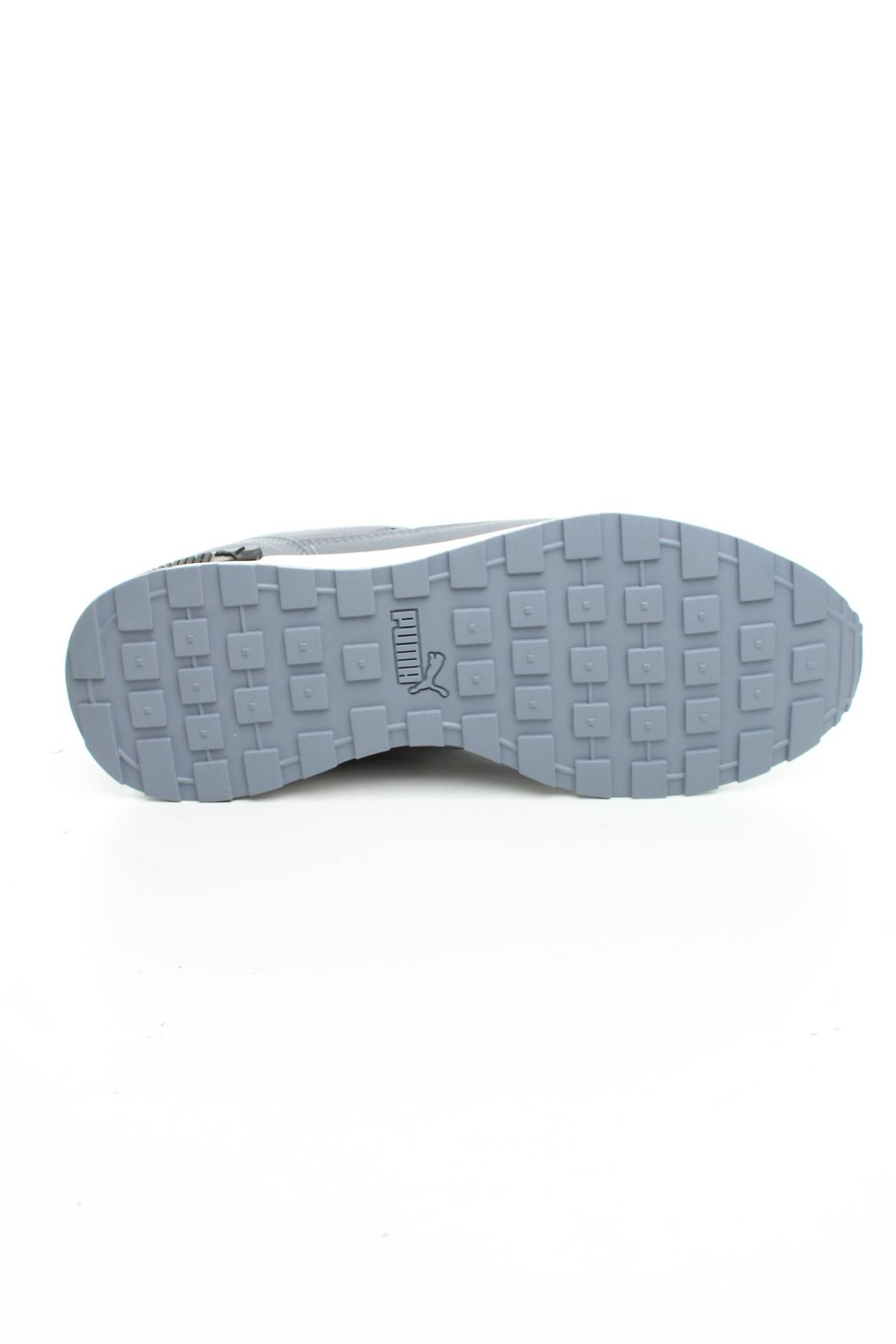 Маратонки Puma4 - Contour.bg Маратонки Puma4