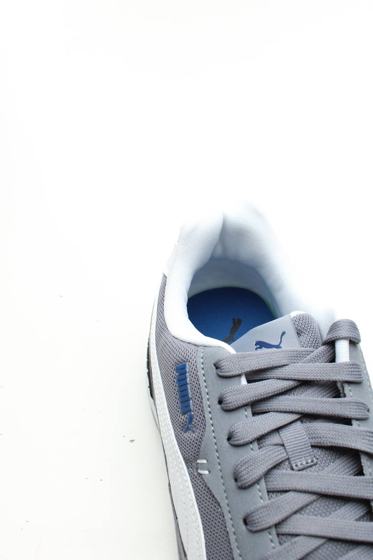 Маратонки Puma5 - Contour.bg Маратонки Puma5