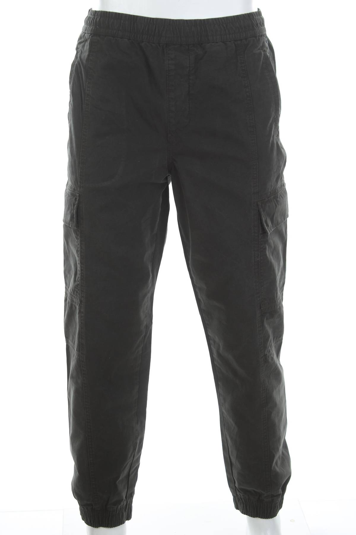 Мъжки панталон River Island1