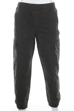 Мъжки панталон River Island1