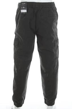 Мъжки панталон River Island2