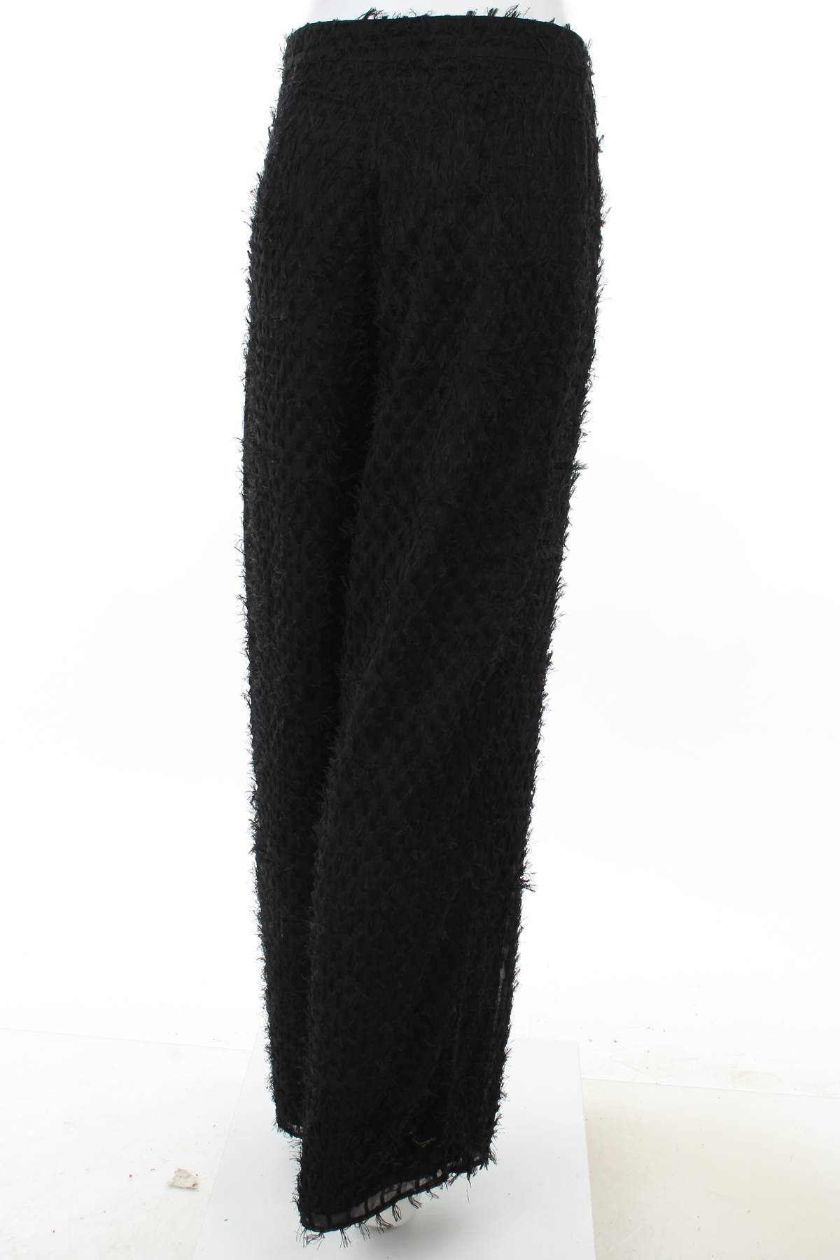 Γυναικείο παντελόνι Michelle Keegan2