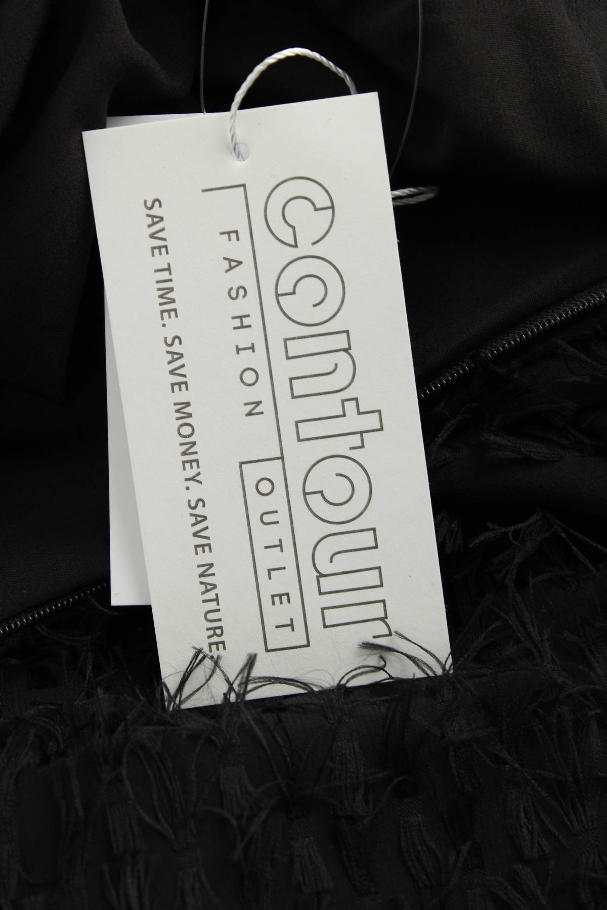 Γυναικείο παντελόνι Michelle Keegan3