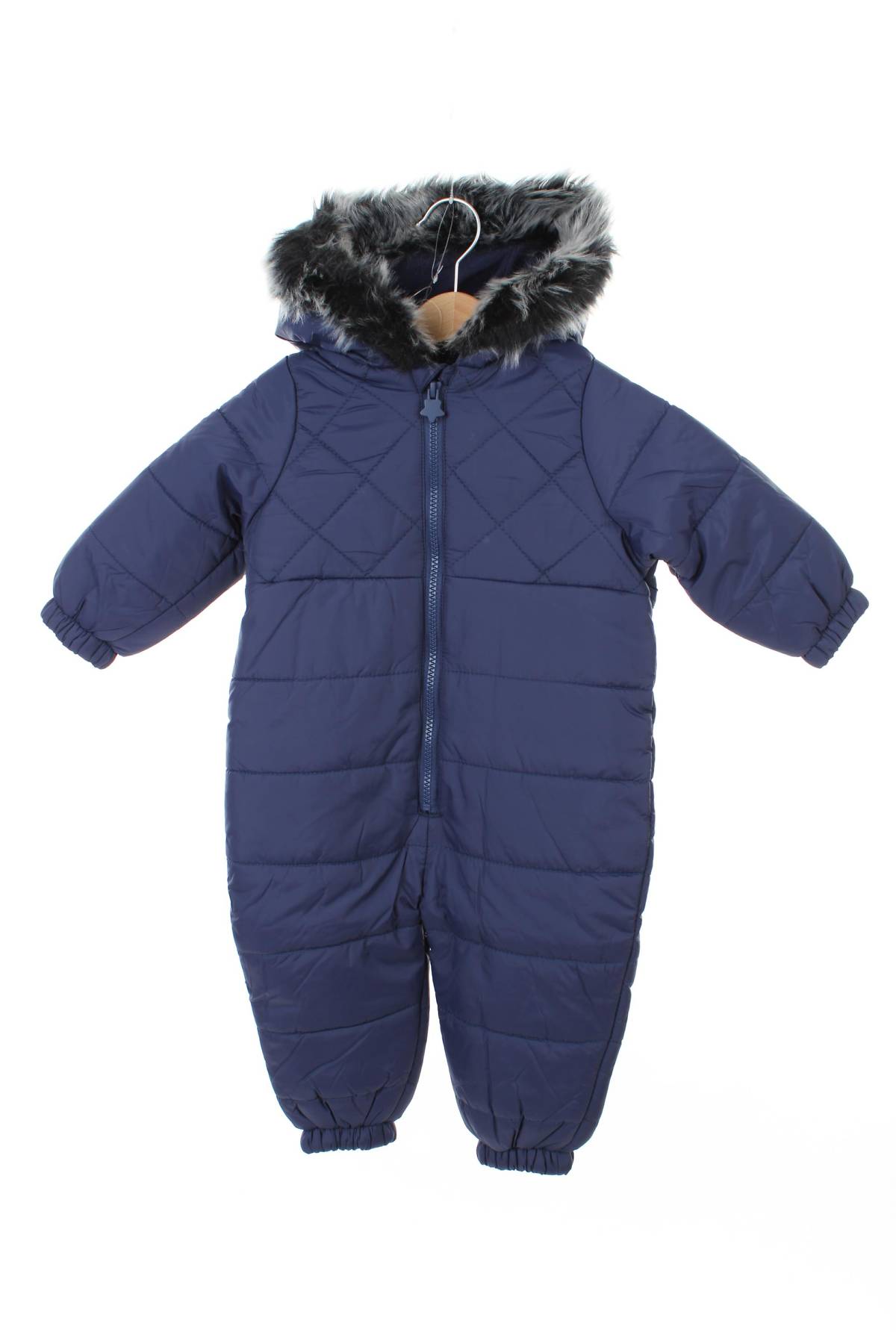 Детски космонавт V by Very1