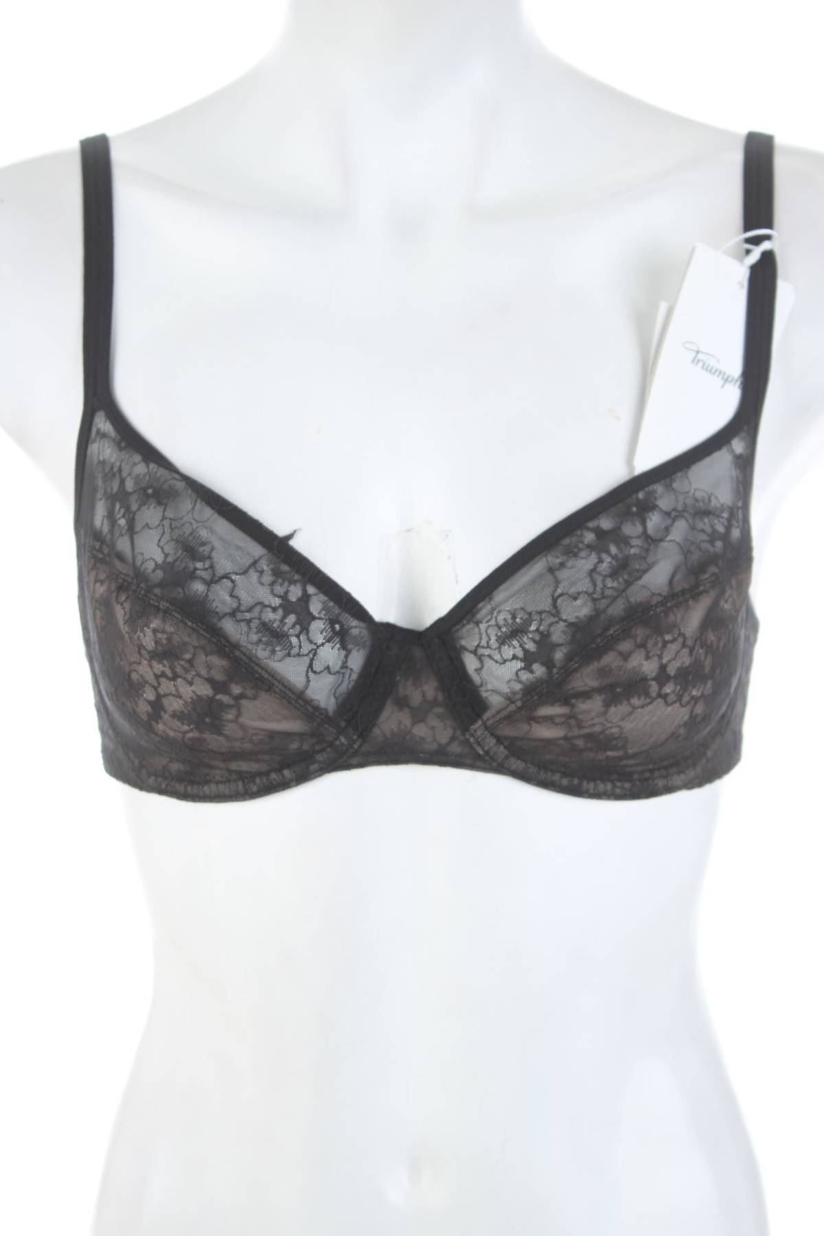 Σουτιέν Triumph1