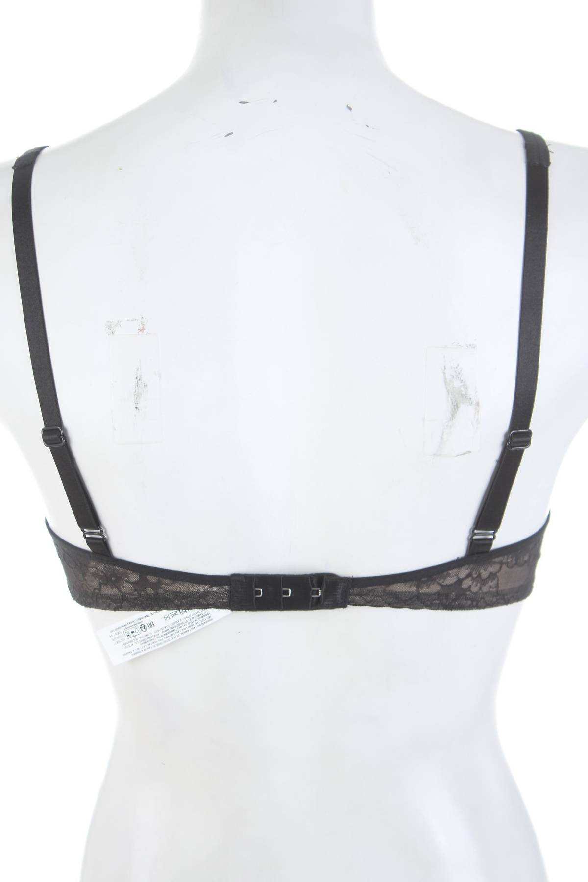 Σουτιέν Triumph2