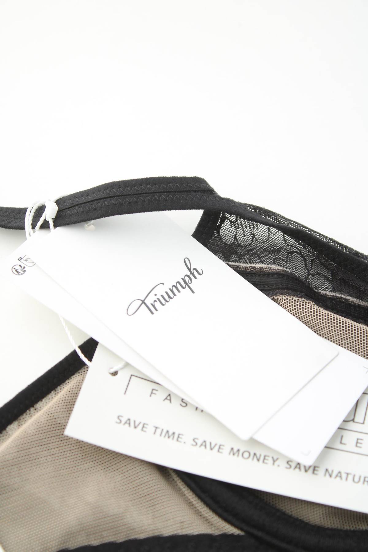 Σουτιέν Triumph3