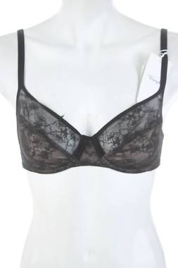 Σουτιέν Triumph1