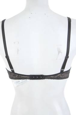 Σουτιέν Triumph2